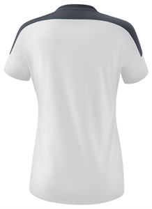 Erima - CHANGE by Erima T- Shirt