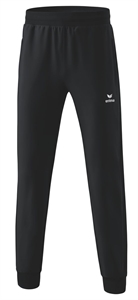 Erima - CHANGE by Erima Pr�sentationshose