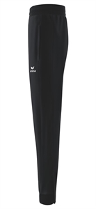 Erima - CHANGE by Erima Pr�sentationshose