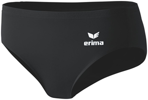 Erima - Atletica Pool, Brief