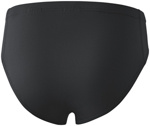 Erima - Atletica Pool, Brief