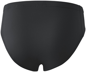 Erima - Atletica Pool, Brief