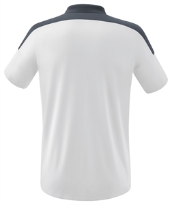 Erima - CHANGE by Erima Poloshirt