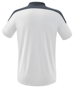 Erima - CHANGE by Erima Poloshirt