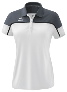 Erima - CHANGE by Erima Poloshirt