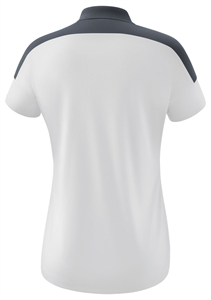 Erima - CHANGE by Erima Poloshirt