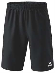 Erima - CHANGE by Erima Shorts