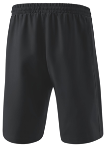 Erima - CHANGE by Erima Shorts