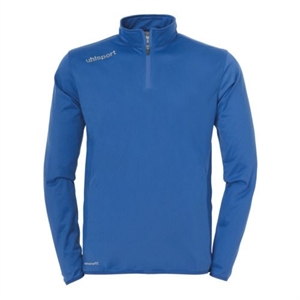 Uhlsport - Essential 1/4 Zip Top Mens, Langarmoberteil