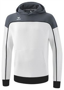 Erima - CHANGE by Erima Kapuzensweat