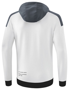 Erima - CHANGE by Erima Kapuzensweat