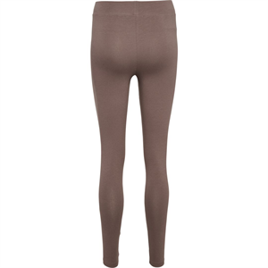 Hummel - hmlLEGACY, High Waist Tights