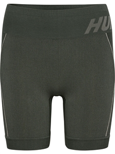 Hummel - hmlTE Christel, Seamless Shorts