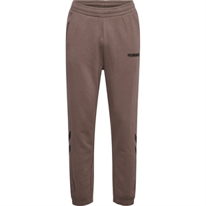 Hummel - LEGACY Regular Pants