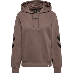 Hummel - hmlLEGACY, Damen Hoodie