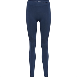 Hummel - hmlLEGACY, Damen Hose