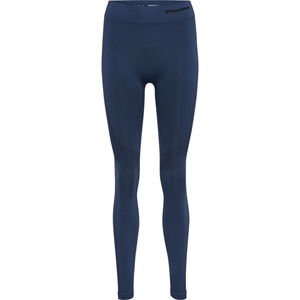 Hummel - hmlLEGACY, Damen Hose