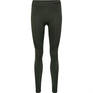 Hummel - hmlLEGACY, Damen Hose