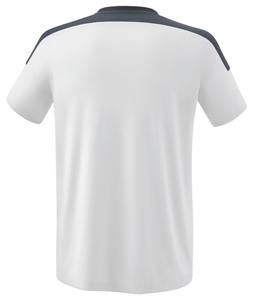 Erima - CHANGE by Erima, Kinder T-Shirt