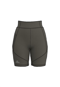 Newline - nwlBEAT, Damen Sprinter