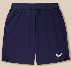 Castore - Adapt Training Shorts Elastic, Kurze Hose