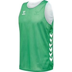 Hummel - hmlCore XK Reverse Basket Jersey, Trikot