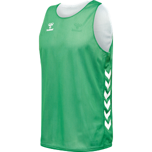 Hummel - hmlCore XK Reverse Basket Jersey, Trikot