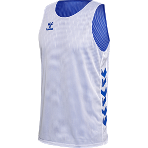 Hummel - hmlCore XK Reverse Basket Jersey, Trikot