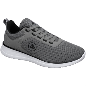 Jako - Basic Sneaker, Sportschuh