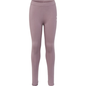 Hummel - hmlONZE, Kinder Tights
