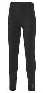 Erima - Basic Tight Damen, Sporthose f�r Frauen