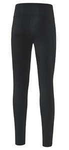 Erima - Basic Tight Damen, Sporthose f�r Frauen