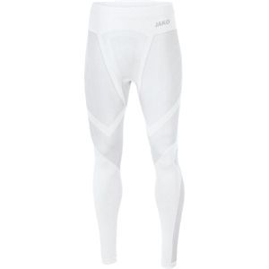 Jako - Long Tight Comfort 2.0, Unterhose