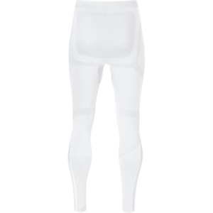 Jako - Long Tight Comfort 2.0, Unterhose