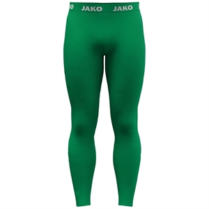 Jako - Long Tight Function, Unterhose