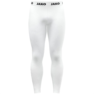 Jako - Long Tight Function, Unterhose
