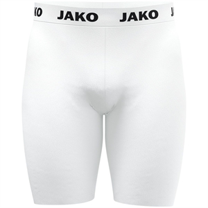Jako - Short Tight Function, Unterhose