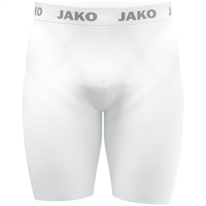 Jako - Short Tight Seamless, Unterhose