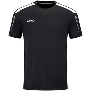 Jako - Trikot Power KA, Trikot