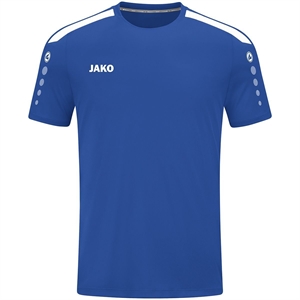 Jako - Trikot Power KA, Trikot