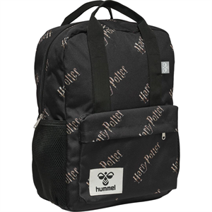 Hummel - HARRY POTTER BACKPACK, Rucksack