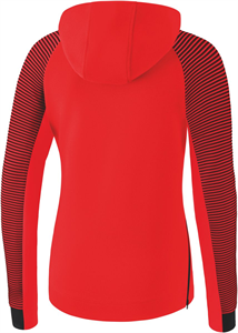 Erima - PREMIUM ONE 2.0, Hoodie