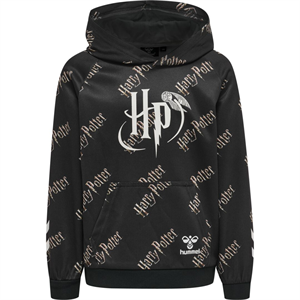 Hummel - HARRY POTTER HOODIE