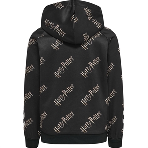Hummel - HARRY POTTER HOODIE
