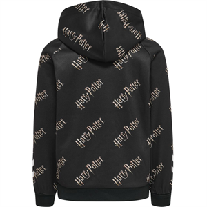 Hummel - HARRY POTTER HOODIE