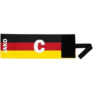 Jako - Kapit�nsbinde, Spielf�hrerbinde