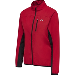 Newline - Women Core Jacket, Damen Jacke