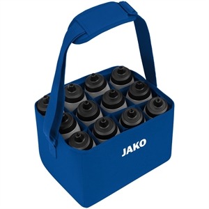 Jako - Flaschentr�ger ONE f�r 12 Trinkflaschen, Flaschenhalter