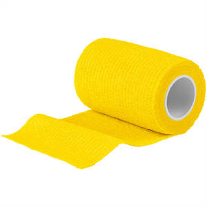 Jako - JAKO Stutzentape, Taperolle