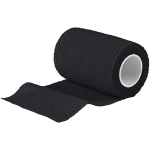Jako - JAKO Stutzentape, Taperolle